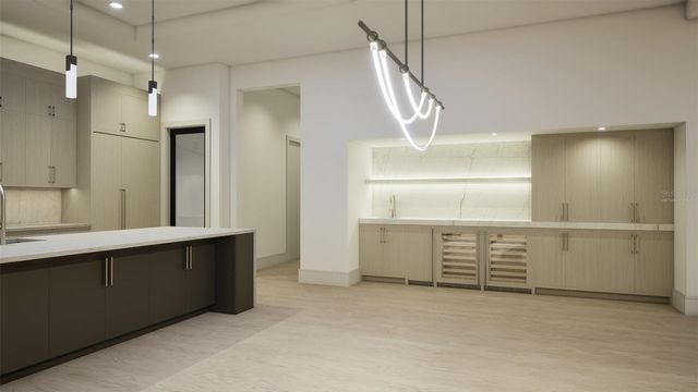 526 N SPOONBILL DRIVE, Sarasota, FL 34236