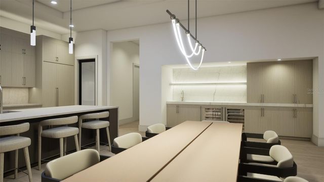 526 N SPOONBILL DRIVE, Sarasota, FL 34236