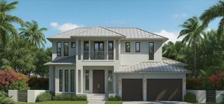 526 N SPOONBILL DRIVE, Sarasota, FL 34236