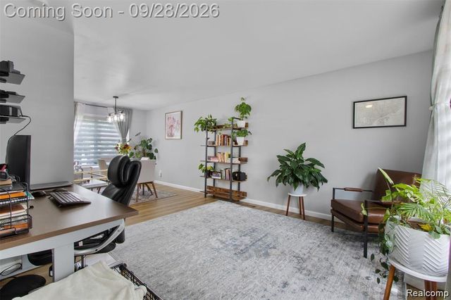 42618 Addison Avenue, Canton, MI 48187