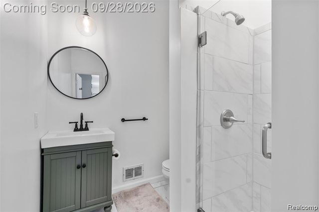 42618 Addison Avenue, Canton, MI 48187