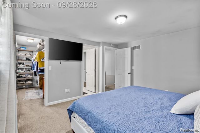 42618 Addison Avenue, Canton, MI 48187