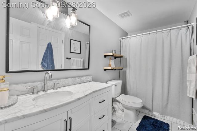 42618 Addison Avenue, Canton, MI 48187