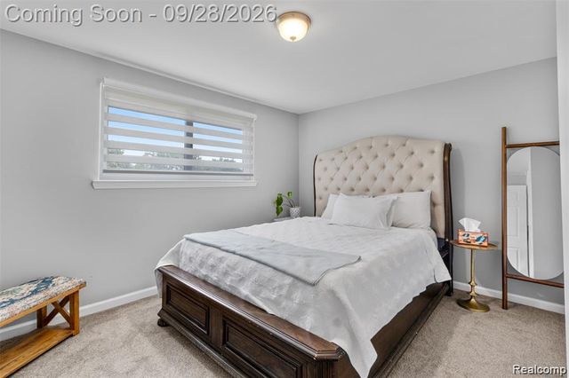 42618 Addison Avenue, Canton, MI 48187
