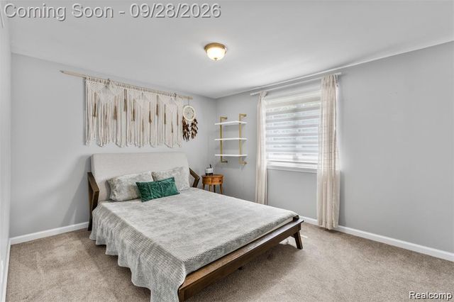42618 Addison Avenue, Canton, MI 48187