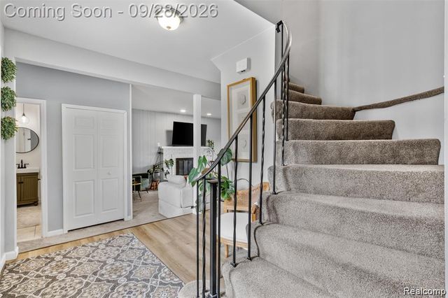 42618 Addison Avenue, Canton, MI 48187