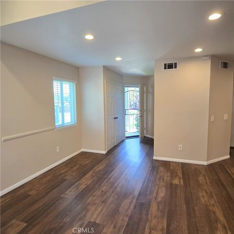 951 Inn Keeper Lane, Corona, CA 92881
