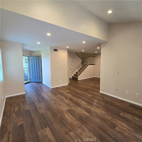 951 Inn Keeper Lane, Corona, CA 92881