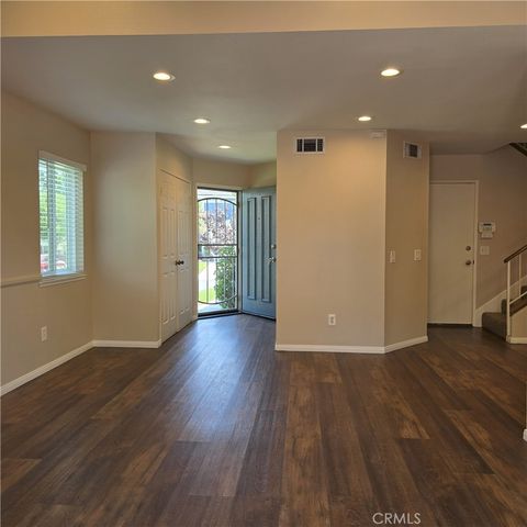 951 Inn Keeper Lane, Corona, CA 92881