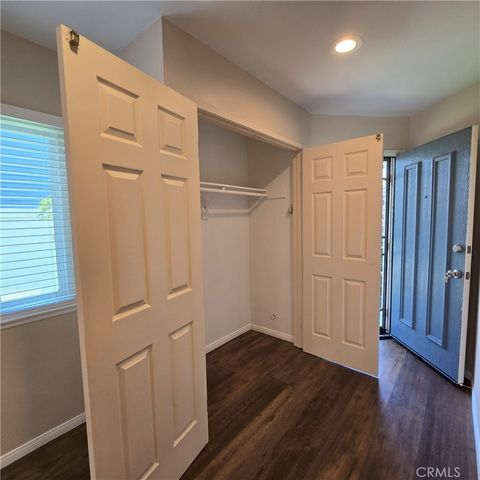 951 Inn Keeper Lane, Corona, CA 92881