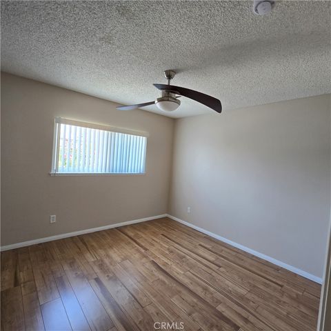 951 Inn Keeper Lane, Corona, CA 92881
