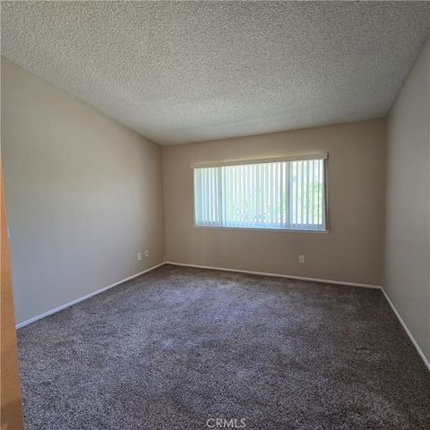 951 Inn Keeper Lane, Corona, CA 92881