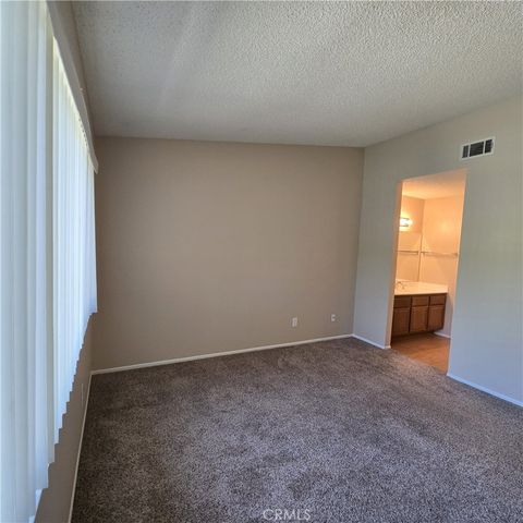 951 Inn Keeper Lane, Corona, CA 92881