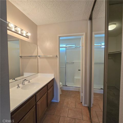 951 Inn Keeper Lane, Corona, CA 92881