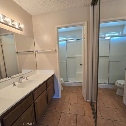 951 Inn Keeper Lane, Corona, CA 92881