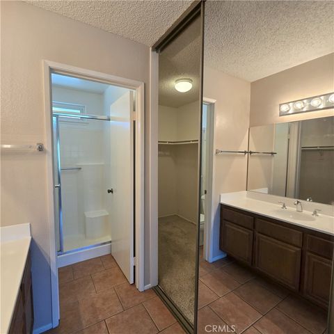 951 Inn Keeper Lane, Corona, CA 92881