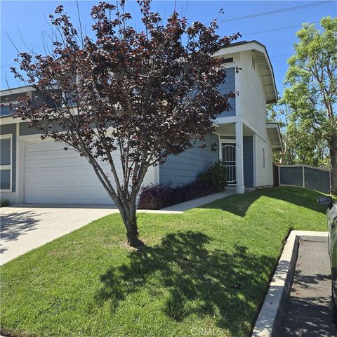 951 Inn Keeper Lane, Corona, CA 92881