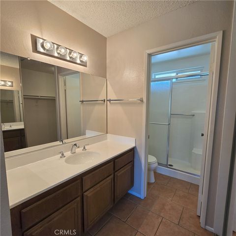 951 Inn Keeper Lane, Corona, CA 92881