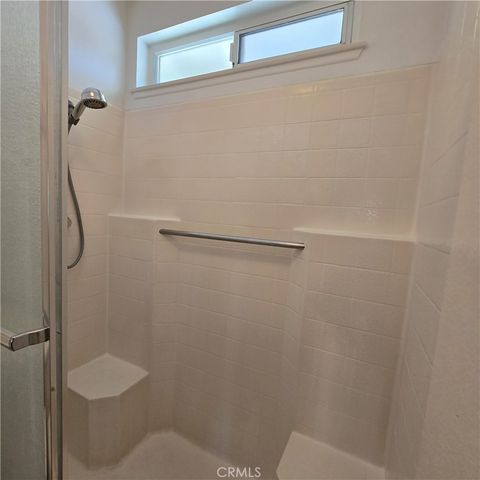 951 Inn Keeper Lane, Corona, CA 92881