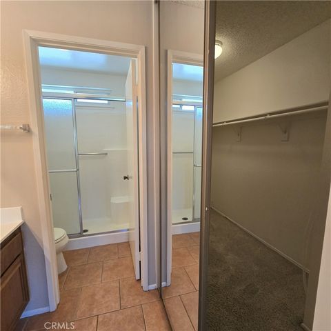 951 Inn Keeper Lane, Corona, CA 92881