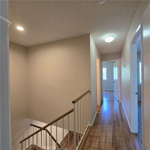 951 Inn Keeper Lane, Corona, CA 92881