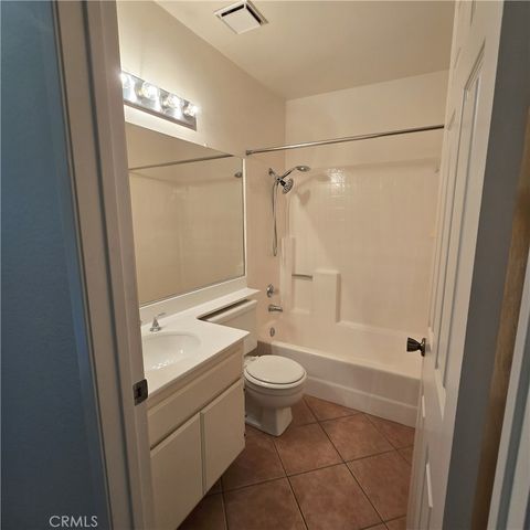 951 Inn Keeper Lane, Corona, CA 92881