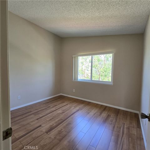 951 Inn Keeper Lane, Corona, CA 92881