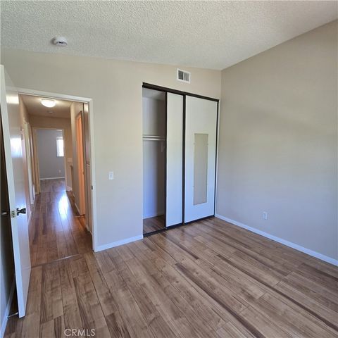 951 Inn Keeper Lane, Corona, CA 92881