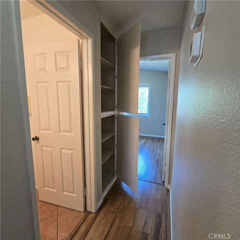 951 Inn Keeper Lane, Corona, CA 92881