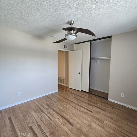 951 Inn Keeper Lane, Corona, CA 92881