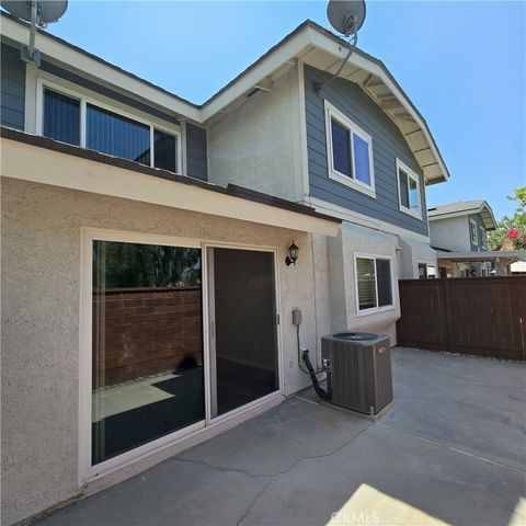 951 Inn Keeper Lane, Corona, CA 92881