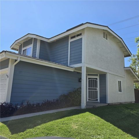 951 Inn Keeper Lane, Corona, CA 92881