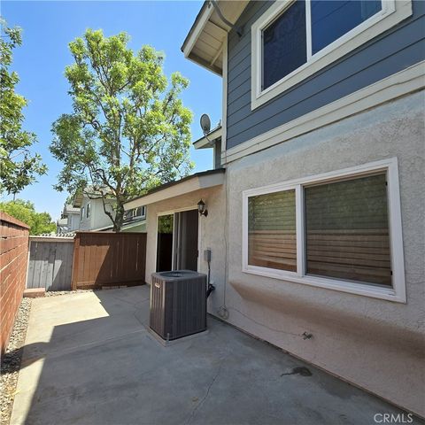 951 Inn Keeper Lane, Corona, CA 92881