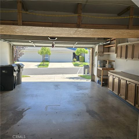 951 Inn Keeper Lane, Corona, CA 92881