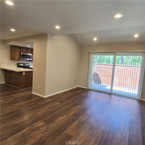 951 Inn Keeper Lane, Corona, CA 92881