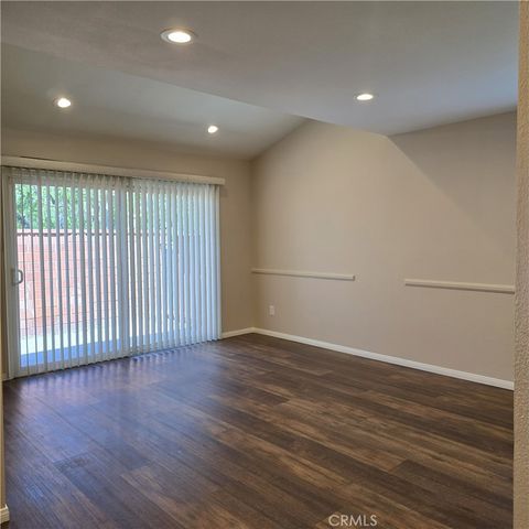 951 Inn Keeper Lane, Corona, CA 92881
