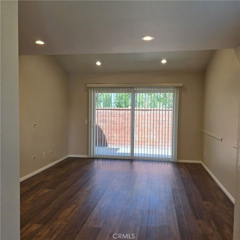 951 Inn Keeper Lane, Corona, CA 92881