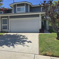 951 Inn Keeper Lane, Corona, CA 92881