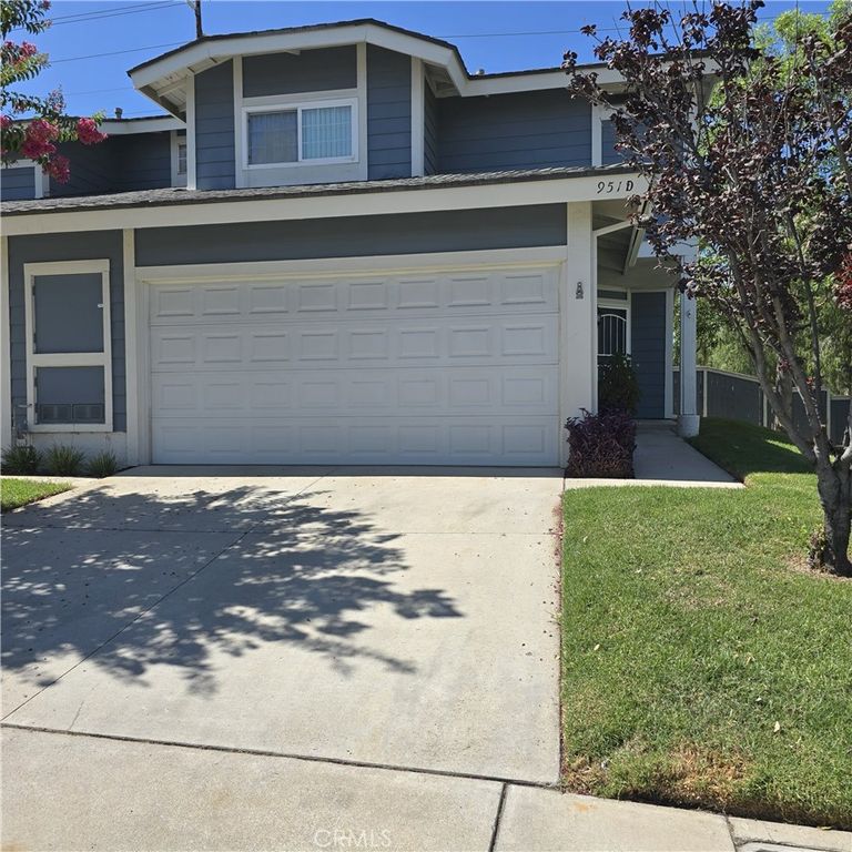 951 Inn Keeper Lane, Corona, CA 92881