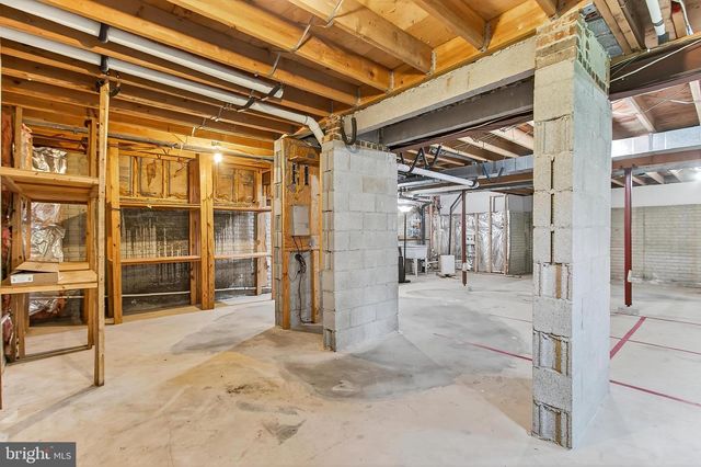3 FORESTER CT, Sterling, VA 20165
