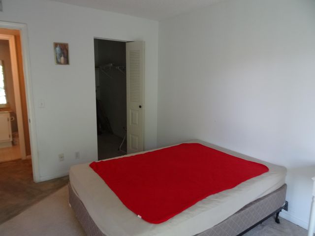 151 SW 135th Terrace 303t, Pembroke Pines, FL 33027