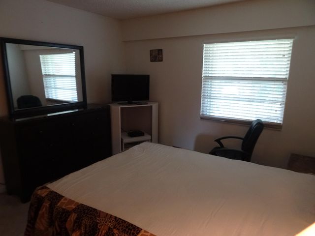 151 SW 135th Terrace 303t, Pembroke Pines, FL 33027