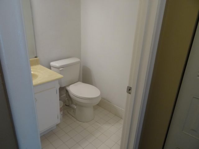 151 SW 135th Terrace 303t, Pembroke Pines, FL 33027