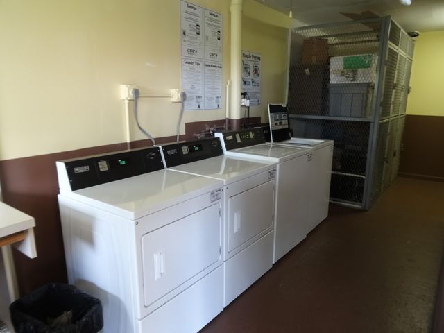 151 SW 135th Terrace 303t, Pembroke Pines, FL 33027