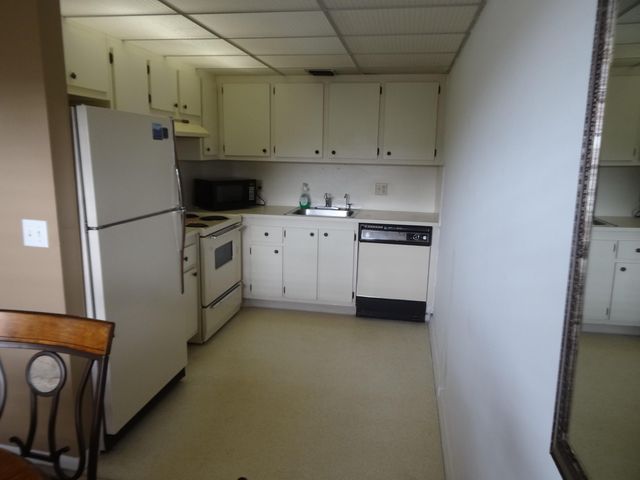 151 SW 135th Terrace 303t, Pembroke Pines, FL 33027