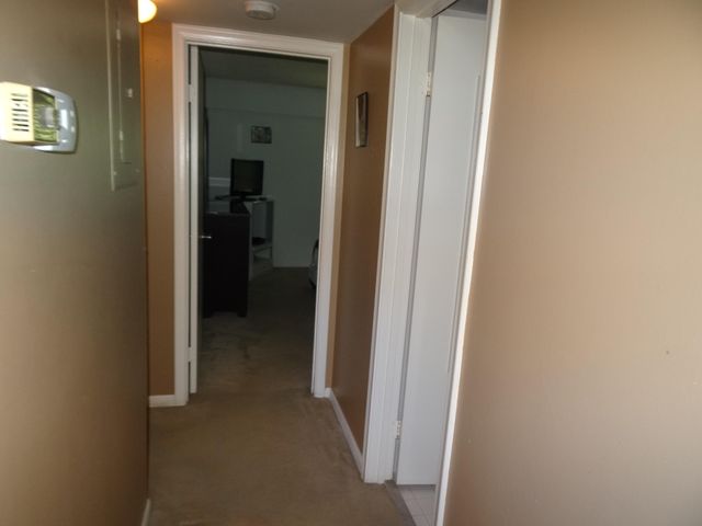 151 SW 135th Terrace 303t, Pembroke Pines, FL 33027