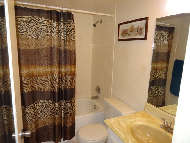 151 SW 135th Terrace 303t, Pembroke Pines, FL 33027