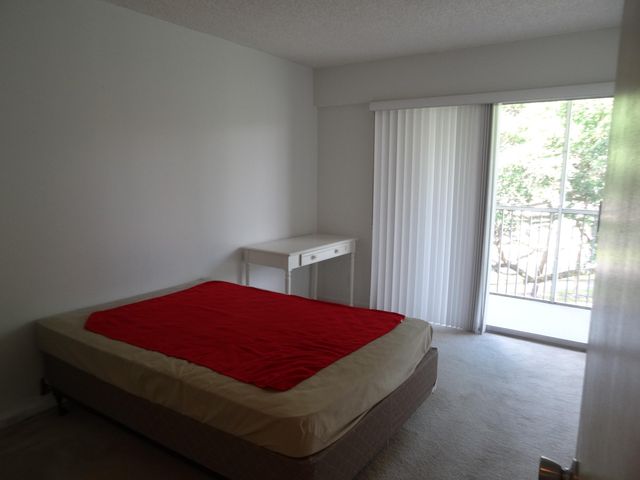 151 SW 135th Terrace 303t, Pembroke Pines, FL 33027