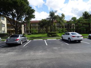 151 SW 135th Terrace 303t, Pembroke Pines, FL 33027