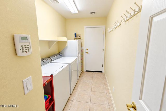 6421 S PALO BLANCO Drive, Gold Canyon, AZ 85118